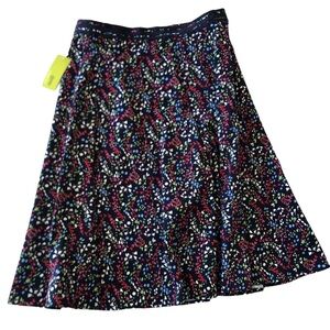 NWT Christopher & Banks Skirt